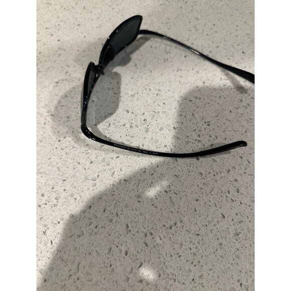 Maui Jim 437 Kaupo Gap sunglasses - Picture 6 of 6